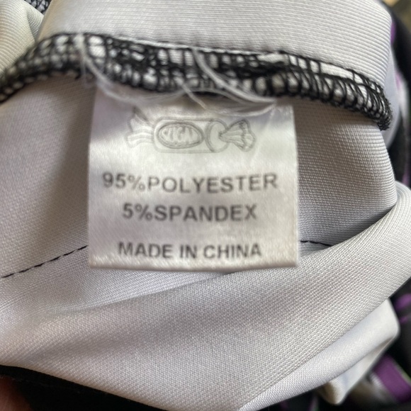 SugarHill joggers SZ LRG - Picture 7 of 7